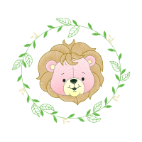 Cartoon Other Cartoon Other