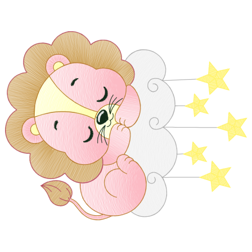 Cartoon Other Cartoon Other