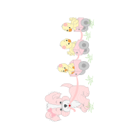 Cartoon Other Cartoon Other