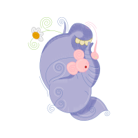 Cartoon Other Cartoon Other