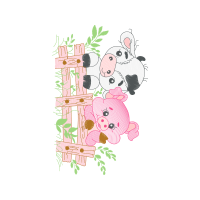 Cartoon Other Cartoon Other