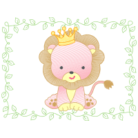 Cartoon Other Cartoon Other