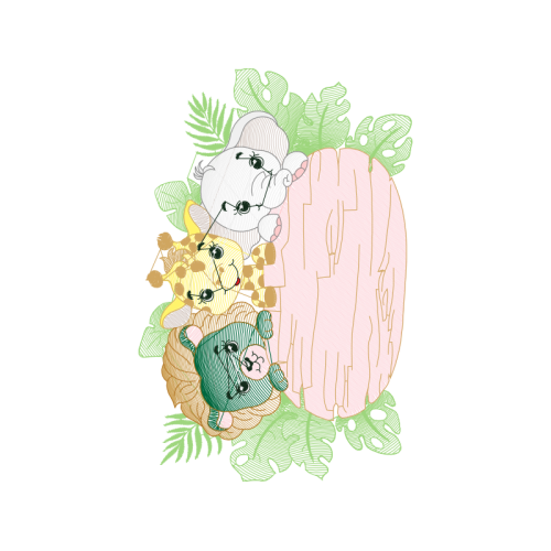 Cartoon Other Cartoon Other