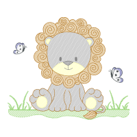 Cartoon Other Cartoon Other