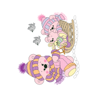 Cartoon Other Cartoon Other