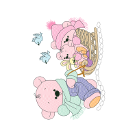 Cartoon Other Cartoon Other