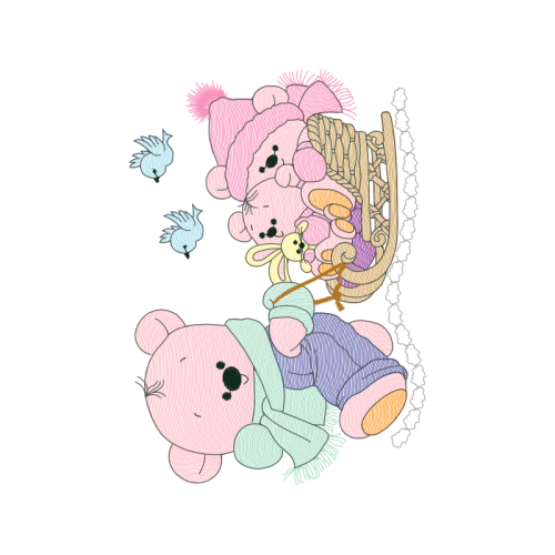 Cartoon Other Cartoon Other