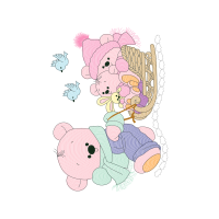 Cartoon Other Cartoon Other