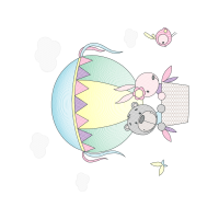 Cartoon Other Cartoon Other