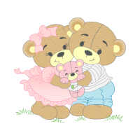 Cartoon Other Cartoon Other