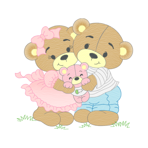 Cartoon Other Cartoon Other