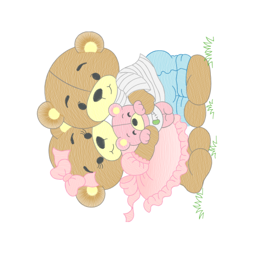 Cartoon Other Cartoon Other