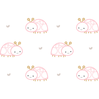 Cartoon Other Cartoon Other