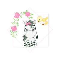 Cartoon Other Cartoon Other