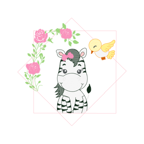 Cartoon Other Cartoon Other