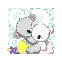 Cartoon Other Cartoon Other