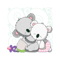 Cartoon Other Cartoon Other