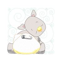 Cartoon Other Cartoon Other