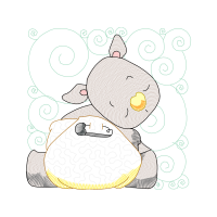 Cartoon Other Cartoon Other