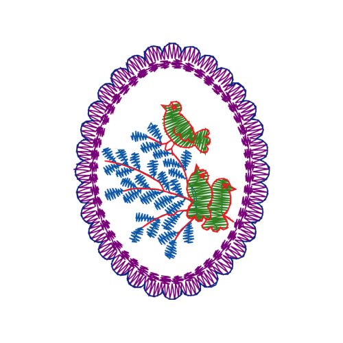 Caseyville Other Caseyville Other