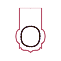 Catriona Kirwan Coaching Other Catriona Kirwan Coaching Other