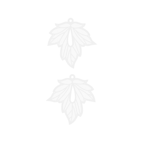 Cattleya Orchids Other Cattleya Orchids Other