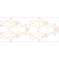 Ceiling Fixture Other