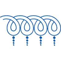 Celtic Knot Other Celtic Knot Other