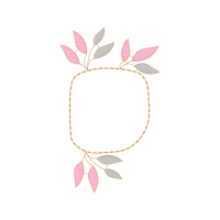 Centripetal Force Other