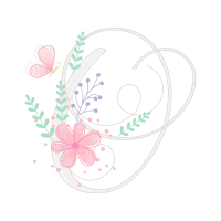 Centro H Pico Capi Other