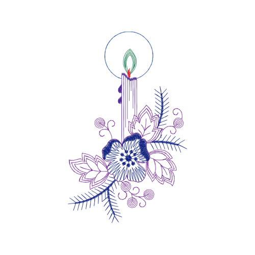 Ceramic Other Ceramic Other