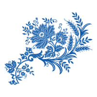 Certification Authority And Declaring Other Certification Authority And Declaring Other