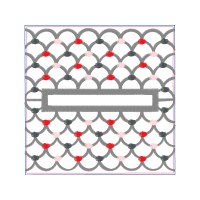 Chain Link Fencing Other