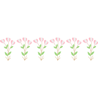 Chamomile Other Chamomile Other