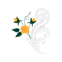 Chamomile Other Chamomile Other