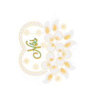 Chandelier Other Chandelier Other