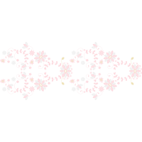 Chandelier Other Chandelier Other