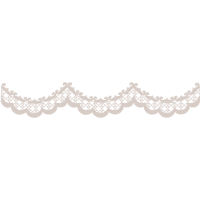 Chandelier Other Chandelier Other