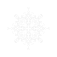 Chandelier Other Chandelier Other