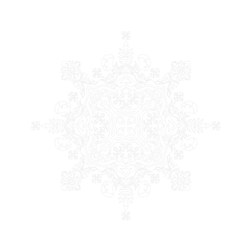 Chandelier Other Chandelier Other