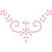 Chaplet Of The Seven Sorrows Other Chaplet Of The Seven Sorrows Other