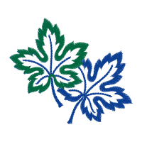 Chasuble Other Chasuble Other