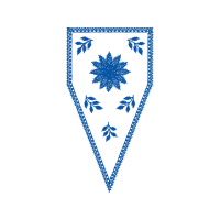 Cheap Other Cheap Other