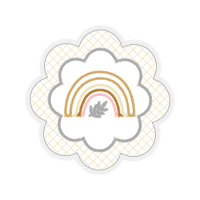 Check Mark Other Check Mark Other