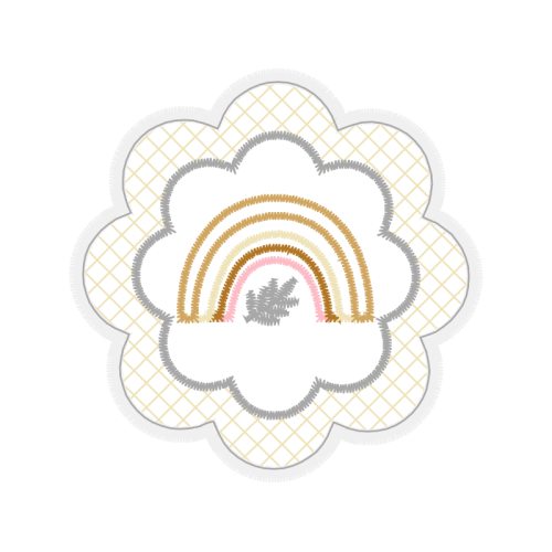 Check Mark Other Check Mark Other