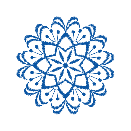 Chemistry Other Chemistry Other