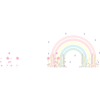 Cherry Blossom Other