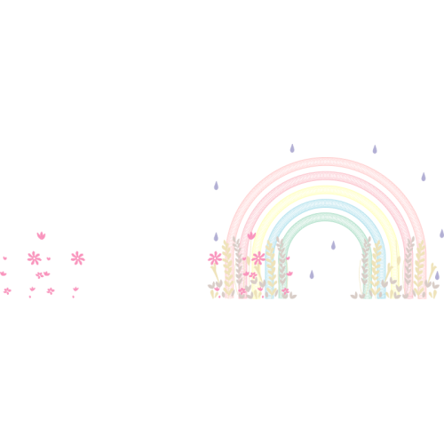 Cherry Blossom Other Cherry Blossom Other