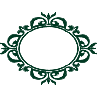 Chhobi O Ghor Art Gallery Cog India Art Foundation Other