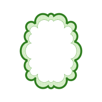 Chinese High School Batu Pahat Other